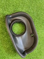 Volkswagen / Tiguan / Накладка заливной горловины