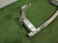 Audi / A6 / Усилитель бампера