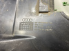 Audi / A5 / Защита днища кузова