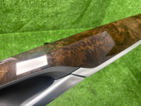 BMW / X5 / Декоративная накладка двери