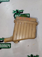 Porsche / Cayenne / Бачок гидроусилителя руля