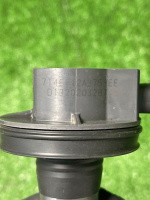 Ford / EXPLORER / Катушка зажигания