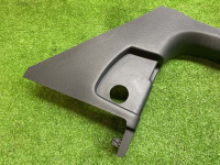 Ford / EXPLORER / Накладка порога