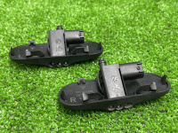 Porsche / Cayenne / Форсунка омывателя