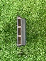 Audi / A6 / Блок управления топливным насосом