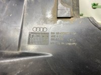 Audi / A5 / Защита днища кузова