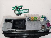 Audi / A5 / Блок управления мультимедиа