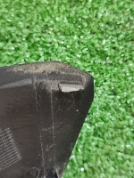 Volkswagen / Tiguan / Накладка фонаря