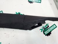 Land Rover / Range Rover Sport / Накладка стойки