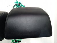 Mazda / 3 / Подголовники ( комплект ) кожа