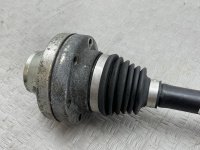 Volkswagen / Touareg / Приводной вал