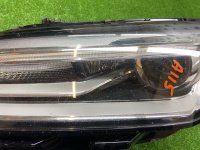 Audi / A5 / Фара