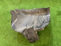 Volkswagen / Touareg / Подкрылок