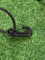 Volkswagen / Touareg / Сетка в багажник Volkswagen / Touareg / Сетка в багажник