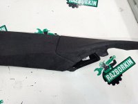 Land Rover / Range Rover Sport / Накладка стойки