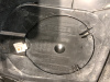 Mazda / 6 / Защита двигателя