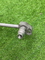 BMW / 7-Series / Трубка кондиционера