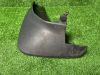 Ford / EXPLORER / Брызговик