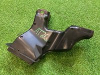 BMW / 7-Series / Водосток