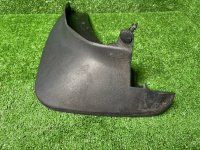 Ford / EXPLORER / Брызговик