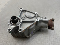 Ford / EXPLORER / Раздаточная коробка