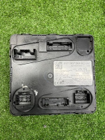 Audi / A5 / Блок комфорта