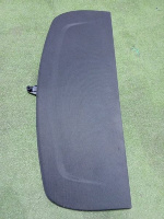 Audi / A5 / Полка багажника