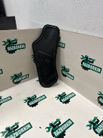 Audi / Q5 / Накладка внутренней панели двери