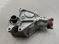 Ford / EXPLORER / Раздаточная коробка