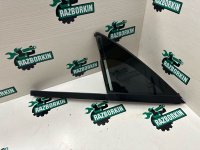 Porsche / Cayenne / Стекло двери (форточка)