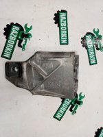 Land Rover / Range Rover Sport / Кронштейн двигателя