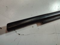 Mitsubishi / Outlander / Молдинг двери Mitsubishi / Outlander / Молдинг двери