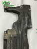 Land Rover / Range Rover / Защита днища кузова