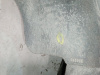 BMW / X3 / Подкрылок