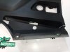Porsche / Cayenne / Подкапотный пластик