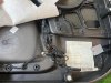Land Rover / Range Rover / Обшивка двери