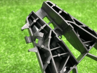 Audi / Q8 / Замок двери комплект