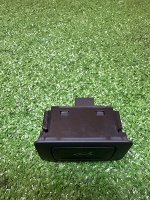 Audi / A5 / Кнопка крышки багажника