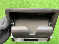 Ford / EXPLORER / Плафон подсветки салона