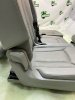 Audi / Q7 / Комплект сидений