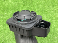 Audi / A7 / Сирена сигнализации