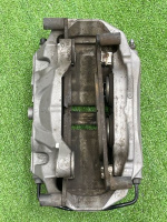 Audi / A4 / Суппорт тормозной