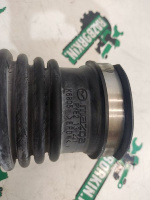 Mazda / 3 / Патрубок дроссельной заслонки