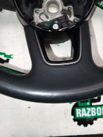 Audi / A5 / Руль