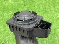 Audi / A7 / Сирена сигнализации