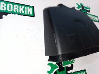 Porsche / Cayenne / Накладка салонного зеркала