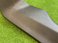 Chevrolet / Tahoe / Накладка центральной стойки