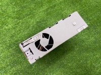 Audi / A7 / Блок управления мультимедиа