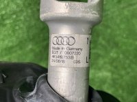 Audi / A6 / Рулевой карданчик