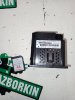 Ford / EXPLORER / Адаптер USB
